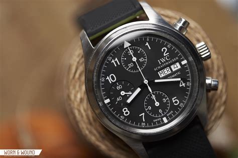 iwc 3706 price